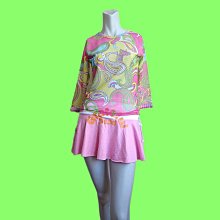 【Bjs啵古着】早期Art Deco仕女臉部頭像珍珠蕾絲胸針胸章別針徽章（25123065） 歷史價格詳細信息