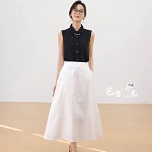 百摺裙 一片裙 小中大尺碼 深藍色短裙 角色扮演學生制服裙子 歷史價格詳細信息