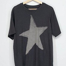 【代購】 折扣 VIVIENNE WESTWOOD 迴紋針 土星項鍊 二色 歷史價格詳細信息