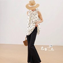 高腰開叉微喇叭褲 高腰西裝褲 XS~2XL 喇叭褲 開衩西裝褲 女生長褲 黑色修身顯瘦休閒褲 修身落地褲 歷史價格詳細信息