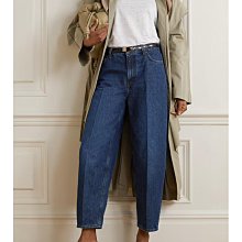 【代購】 折扣 VIVIENNE WESTWOOD 迴紋針 土星項鍊 二色 歷史價格詳細信息