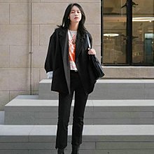 全新未用【【大牌之作***Lu家空氣層莫代爾混紡落肩分割衛衣連帽外套】】10/14上新-04 歷史價格詳細信息