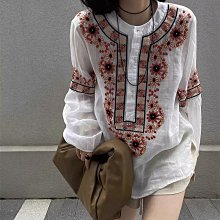 法式復古襯 刺繡娃娃領中世紀男裝女裝蕾絲白色假領子領花紳士領BY828 歷史價格詳細信息