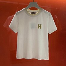 精緻刺繡~質感好男童一體絨運動束口褲2023冬季新款兒童加絨衛褲 歷史價格詳細信息