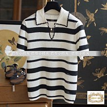 【美好時光】一級逸品分享交流ROLEX勞力士 18138 滿天星彩鑽密鑲鑽款 歷史價格詳細信息