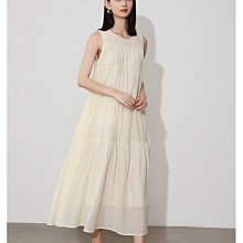 無袖 天絲 背心 襯衫 繫帶 韓版 休閒 開衫 蝴蝶結 皺摺 上衣 女 白 灰 咖啡 卡其色 襯衫 ~ Y01 歷史價格詳細信息