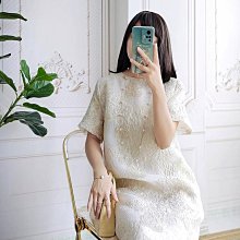 法式小香風真絲絲巾女夏季手工卷邊方巾桑蠶絲領巾搭配襯衫90方巾 歷史價格詳細信息