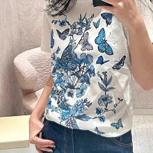 法式復古棉麻半身裙女夏季小個子亞麻a字裙高腰直筒開叉一步長裙-KBY科貝 歷史價格詳細信息