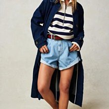 【代購】 折扣 VIVIENNE WESTWOOD 迴紋針 土星項鍊 二色 歷史價格詳細信息