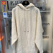 名品商行 2手名牌   BALENCIAGA  經典 皮革手環 金釦 狀況90新  皮革內有淺污庛 防塵套 附店面購買證明 歷史價格詳細信息