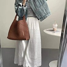 ⭐美國⭐kevin murphy 凱文墨菲 金光閃閃 彩虹閃閃 返老還童 乒乒乓乓 極樂世界 護髮 造型 髮妝水 歷史價格詳細信息