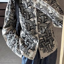英倫復古麻紗帽子女春夏宴會裝飾禮帽高貴氣質花朵時尚卷邊漁夫帽 歷史價格詳細信息