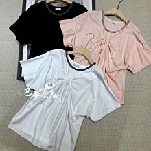 好時光～台灣製造 威利 14吋 DC 黑色 白色 輕鋼架 節能風扇 循環扇 輕鋼架風扇 輕鋼架循環扇 110V 220V 歷史價格詳細信息