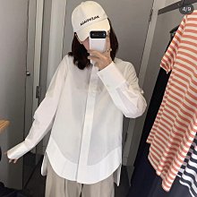 春夏弧形紗衣舞蹈服 古典舞 身韻練功服 女 紗衣民族舞上衣 藝考 仙氣飄逸舞蹈服裝【新增3XL碼】 歷史價格詳細信息
