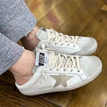 【代購】 折扣 VIVIENNE WESTWOOD 迴紋針 土星項鍊 二色 歷史價格詳細信息