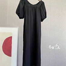 ✈️ 巴黎小時光 ✈️  設計師早春ZUI新款~時髦優雅~一片式裙褲     ST 歷史價格詳細信息