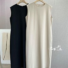 【圓頭肉乾】農牧概念館-牛肉麵專用碗｜茶壺｜不銹鋼杯 歷史價格詳細信息