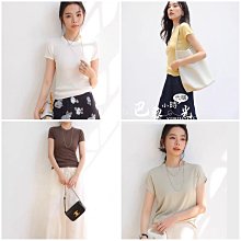 超細賽級p繩超輕狗狗牽引繩小中大型犬訓犬繩p鏈幼犬防爆沖遛狗繩 歷史價格詳細信息