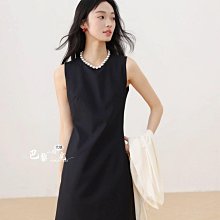 版型巨好 本期怒推細肩帶修身平口背心吊帶內搭上衣女夏150小個子路貓貓超夯 正品 現貨 歷史價格詳細信息