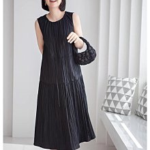 極簡高級羊羔絨靠背椅 歷史價格詳細信息