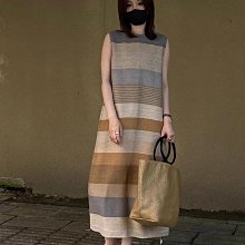 氣質設計感條紋領帶襯衫藝文坊男生寬鬆短袖美式復古满599免運 歷史價格詳細信息