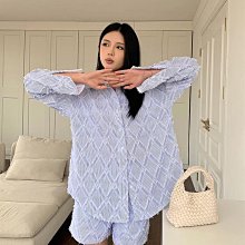 流蘇小香風外套女 秋冬季氣質寬鬆顯瘦百搭上衣 韓版小香風粗花呢長袖外套女  職業長袖上衣女 上班長袖外套女 淑女上衣 長 歷史價格詳細信息