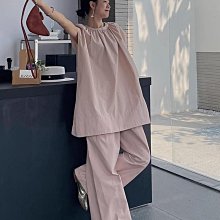 甜美少女休閒運動服套裝女秋冬學院風寬鬆立領開衫厚棉T衛褲兩件套 歷史價格詳細信息