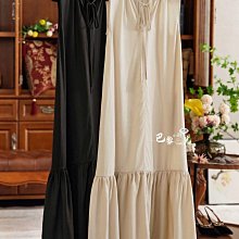 陽光一品~~ 小天使手機吊飾 (四色) 歷史價格詳細信息