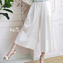 ✈️ 巴黎小時光 ✈️   大家閨秀的通勤look~Th**y新款~氣質醋酸高腰背心連衣裙 夏 0408    YTM 歷史價格詳細信息