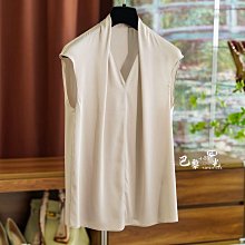 ✈️ 巴黎小時光 ✈️  恰到好處~顯腳踝無D纖細~彈力提臀九分白色直筒牛仔褲  0408   YTM 歷史價格詳細信息