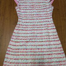 Tweed Courthouse: A Model Restoration -9780393731231 歷史價格詳細信息