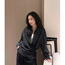 全新未用【【大牌之作***全新未用【【大牌之作***BC家羊毛羊絨真絲花卉亮片圓領針織衫】】10/15上新-03】10/15上新-03 歷史價格詳細信息