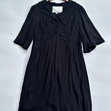 05-27--38年一分-- 歷史價格詳細信息