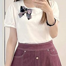 全新,金·安德森Kinloch Anderson 尼龍 防水 提袋,購物袋 歷史價格詳細信息