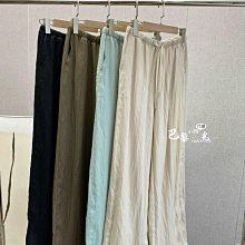 [夏日時光]輕薄款包事包13.3吋14吋15.6吋筆電包電腦 歷史價格詳細信息