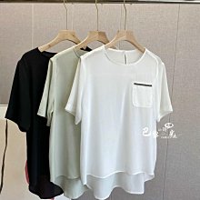 ✈️ 巴黎小時光 ✈️  BC   珠鏈圓領絲羊毛針織短袖連衣裙  108873 歷史價格詳細信息