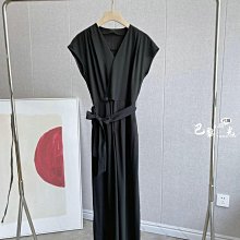 [夏日時光]輕薄款包事包13.3吋14吋15.6吋筆電包電腦 歷史價格詳細信息