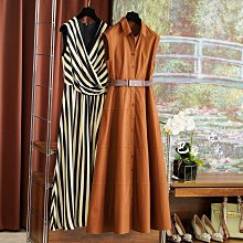 夏季剛需 法國雨露麻輕盈舒適極簡風慵懶時髦佰搭直筒褲 休閒長褲 歷史價格詳細信息