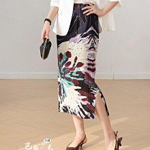 新款復古時光燈加溼器 桌面香薰USB無線小型空氣加溼器 歷史價格詳細信息