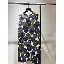 度假連衣裙藏族服裝女藏袍旅遊少數民族風風藏式舞蹈演出服 歷史價格詳細信息