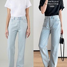 【小半家具】雲朵沙發 北歐櫻桃木實木科技布沙發 三人加大奶油白 歷史價格詳細信息