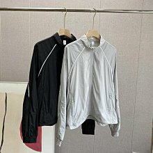 適用upf50冰絲夏季防曬衣男女戶外輕薄款抗uv防曬服皮膚 歷史價格詳細信息