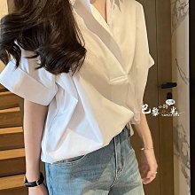 巴斯光年360旋轉皮套ipad保護殼10.2寸蘋果Air34平板套10代mini45 歷史價格詳細信息