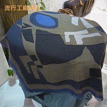 ＊流行工廠名牌二手精品＊BALENCIAGA 酒紅皮雕花皮釦兩用桶包 pon pon 保證正品 歷史價格詳細信息