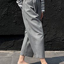 上新 夏天蕾絲漁夫帽女夏季薄款鏤空透氣遮陽帽紫外線甜美可愛防晒盆帽百搭可調節經典款（滿599免運） 歷史價格詳細信息