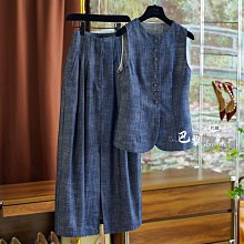 一拖二領夾有線麥克風 電腦麥克風 直播麥克風 迷你麥克風 手機錄音 手機收音器 麥克風 領夾式麥克風 一對二領夾式麥克風 歷史價格詳細信息