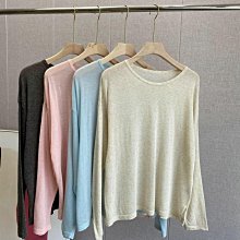 新款防撞上衣橄欖籃球防護訓練衣搏擊護肩膀護腰護胸 歷史價格詳細信息