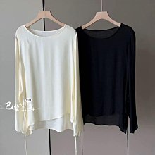 『時空間』一字弧形珍珠造型耳骨夾(單只) 歷史價格詳細信息