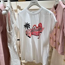 【美式風格】A&F美國全新真品Indian Pass格紋襯衫(長袖 XXL號)_官網訂單第7項 歷史價格詳細信息