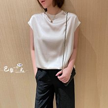 ✈️ 巴黎小時光 ✈️  面料太舒服！怎麼穿都不膩水洗天絲下擺打結牛仔寬鬆襯衫 W0400 MU 歷史價格詳細信息